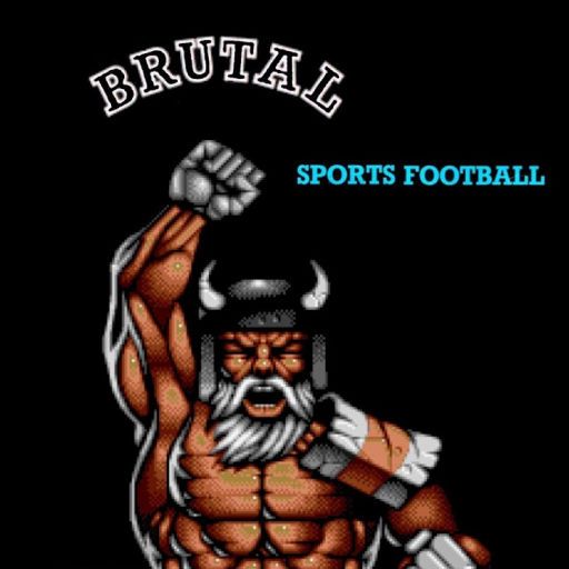 Brutal Sports Football: Unblocked Games – Play Online for Free