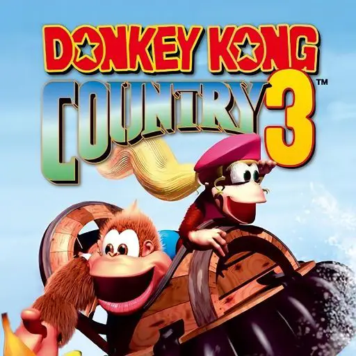 Donkey Kong Country: Unblocked Games – Play Online for Free