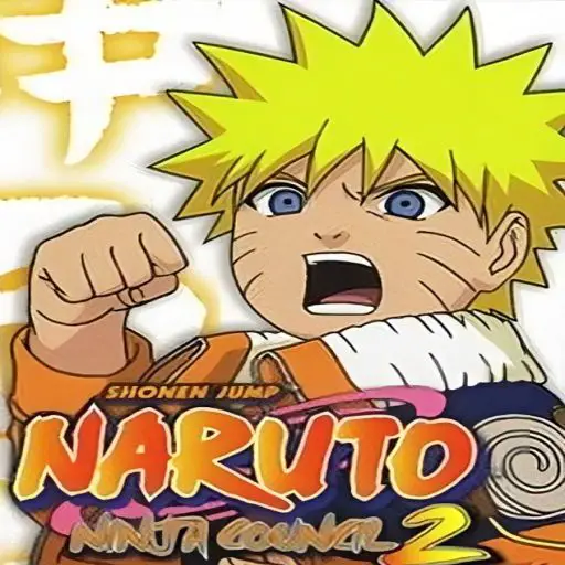 Naruto Ninja Council 2: Unblocked Games – Play Online for Free