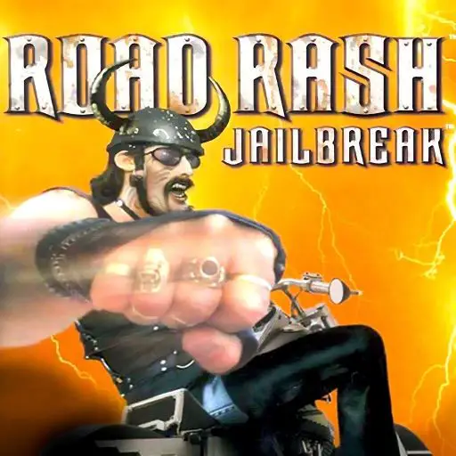 Road Rash Jailbreak: Unblocked Games – Play Online for Free