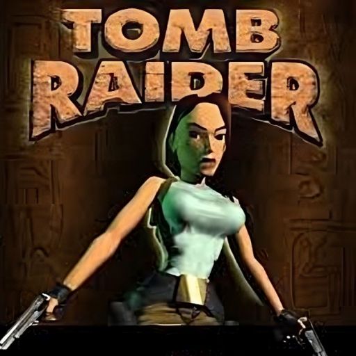 Tomb Raider: Unblocked Games – Play Online for Free