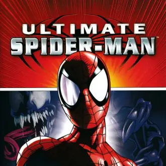 Ultimate Spider Man: Unblocked Games – Play Online for Free